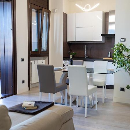 Santa Gilla Apartment 卡利亚里 外观 照片