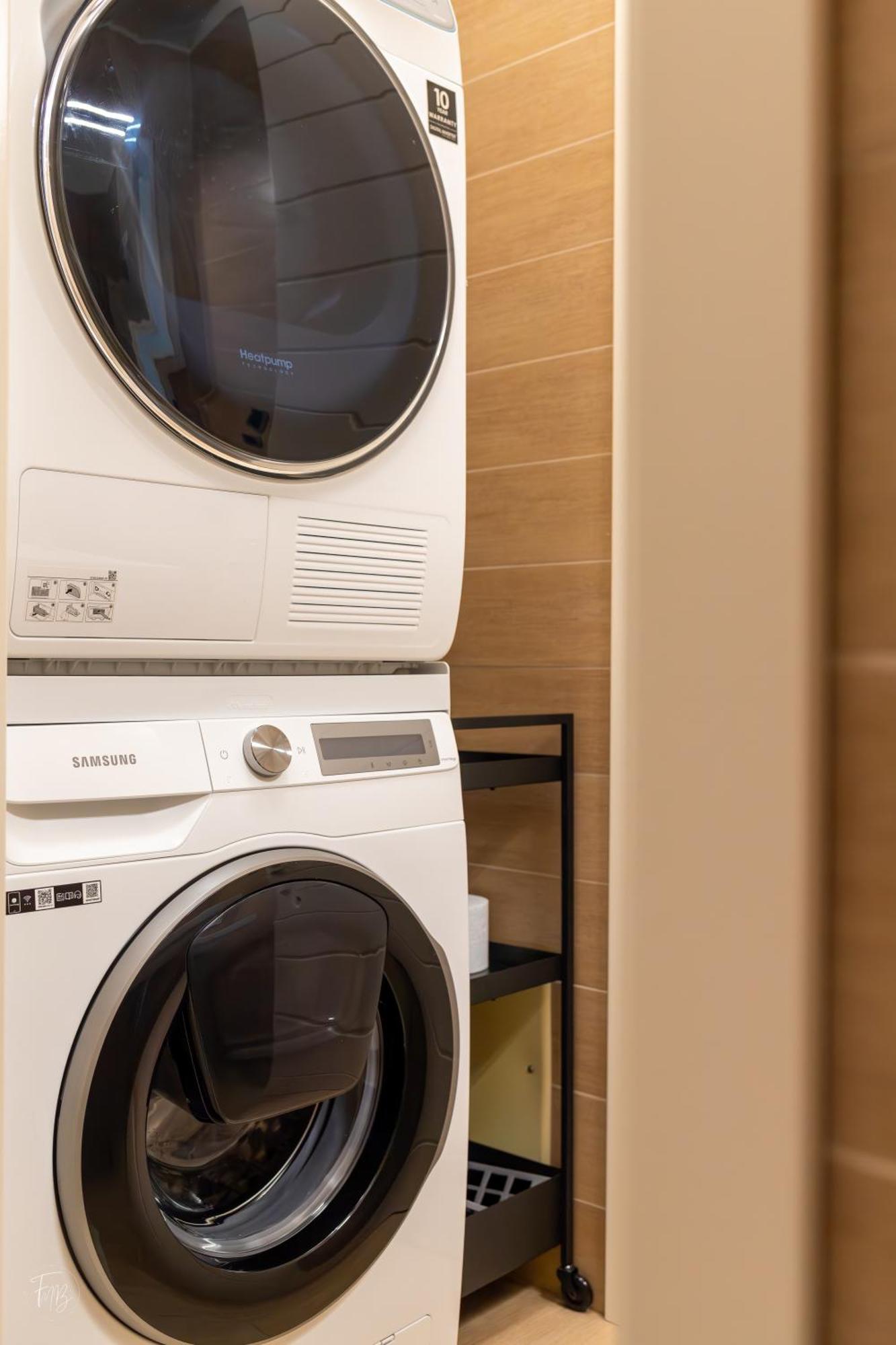 Santa Gilla Apartment 卡利亚里 外观 照片